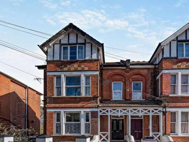 House for sale in East Sussex