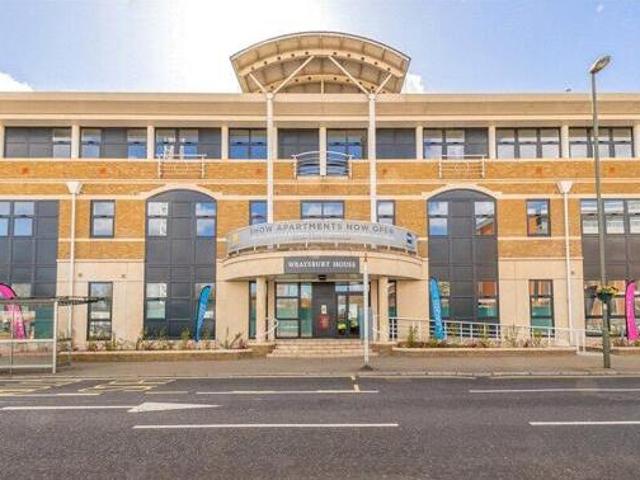 House for sale in Surrey
