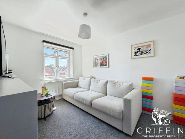 Apartment for rent in Stanford-le-hope, Essex