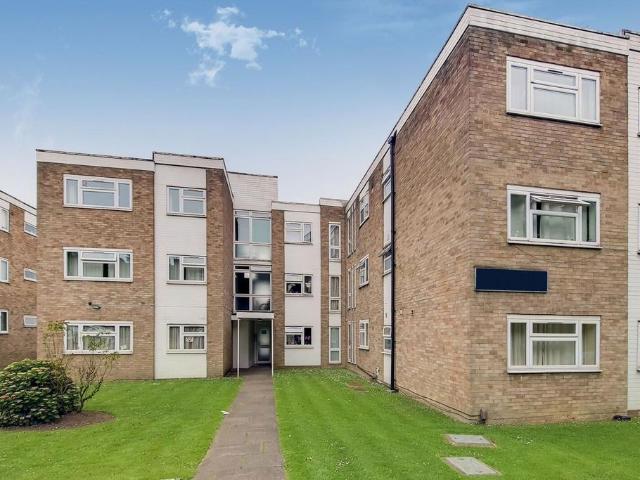 House for rent in Little Stanmore, Greater London