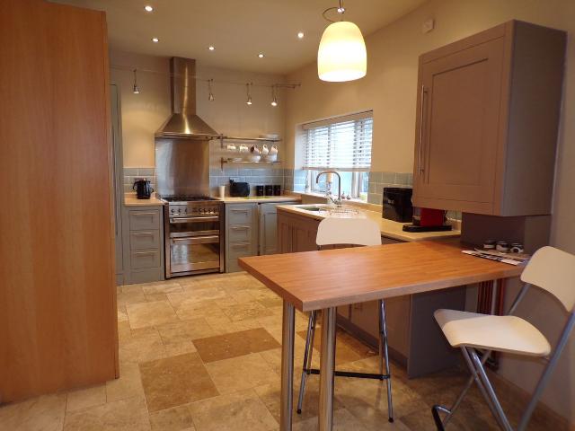 Apartment for rent in Hazel Grove, Greater Manchester