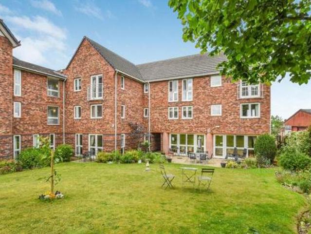 House for sale in Warrington