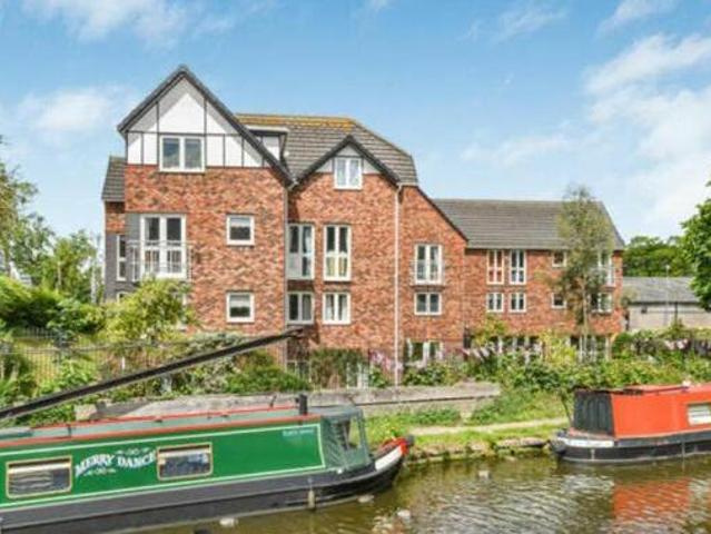 House for sale in Warrington