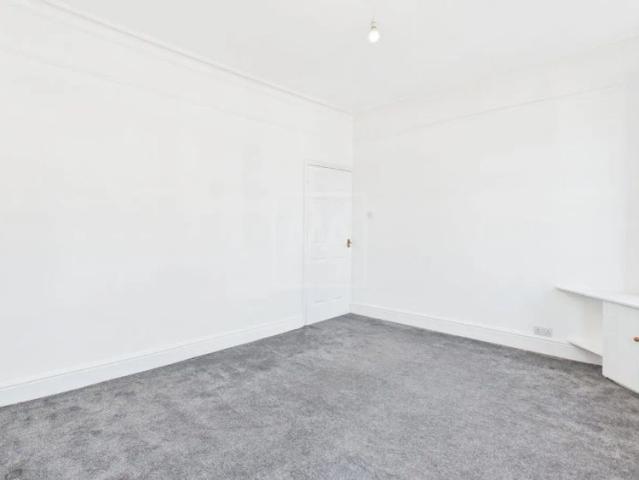 Apartment for rent in Stockton Heath, Warrington