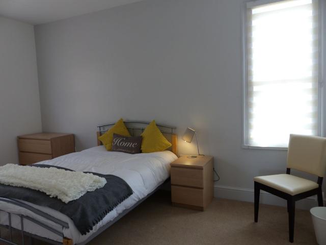 Room for rent in Oakhill, Stoke