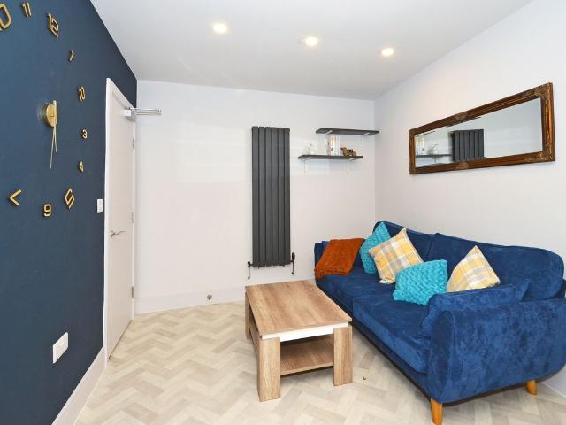 Room for rent in Oakhill, Stoke