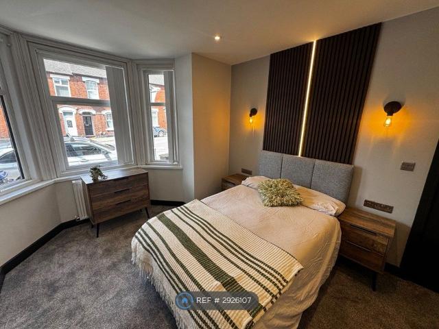Room for rent in Oakhill, Stoke