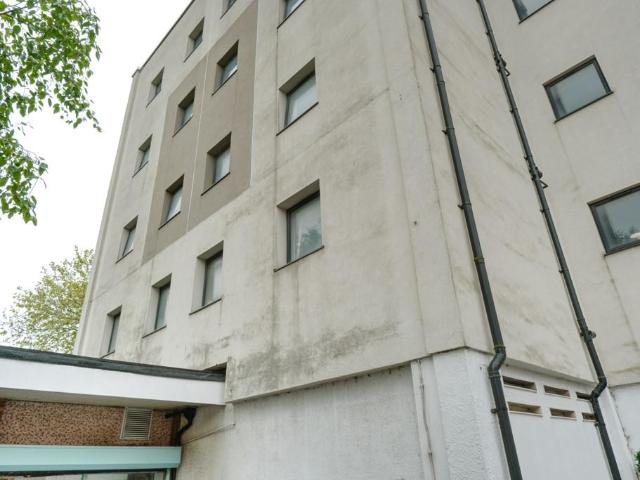 Apartment for rent in Stoke, Stoke-on-Trent