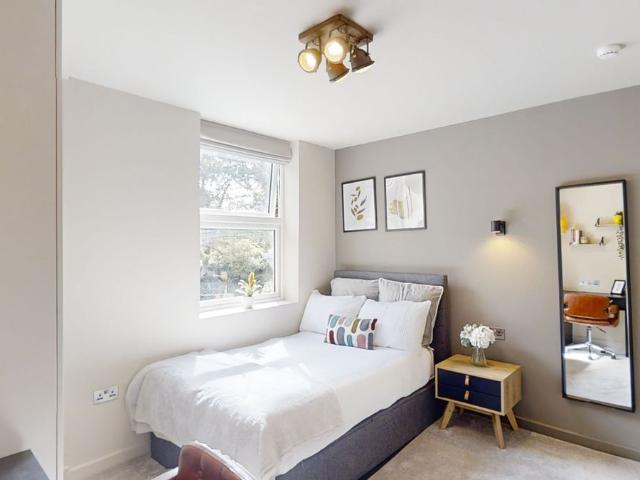 House for rent in Strood, Medway