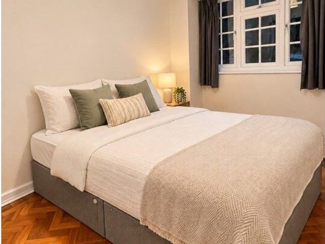 Room for rent in London Borough of Sutton, Greater London