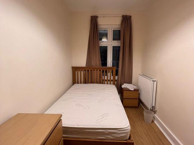 Room for rent in London Borough of Croydon, Norbury