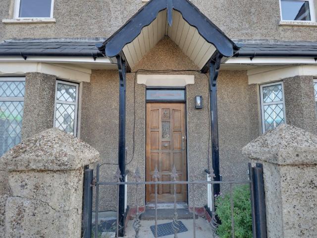 Apartment for rent in St Mary Cray, The Butts