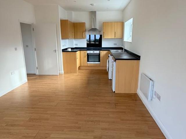 Apartment for rent in Oad Street, Kent