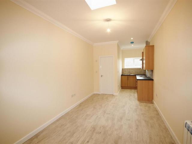 Apartment for rent in Oad Street, Kent