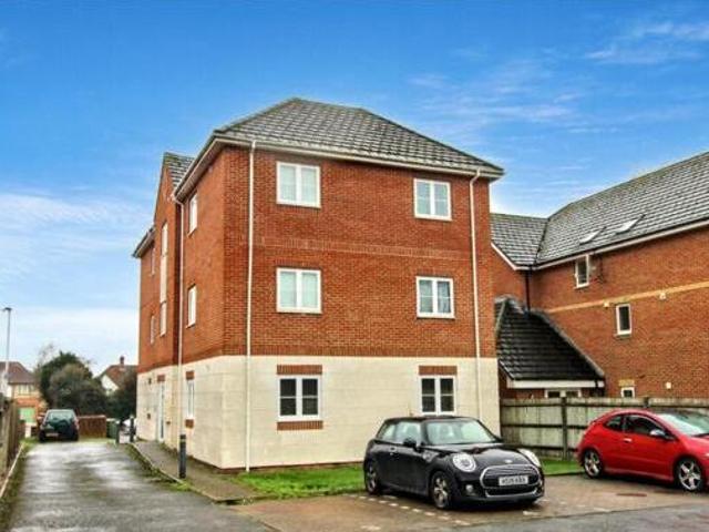 House for sale in Thatcham, West Berkshire