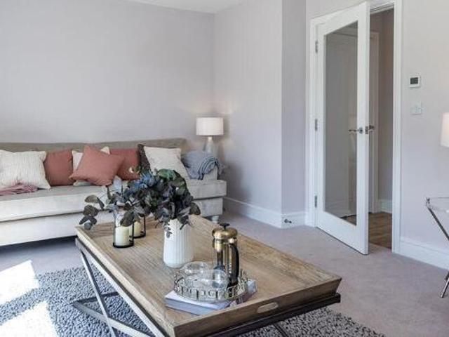 House for sale in Tetbury, Fossebridge