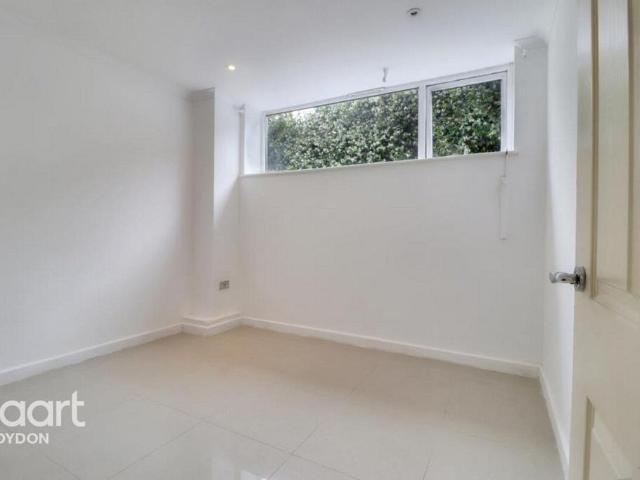 House for rent in London Borough of Croydon, Thornton Heath