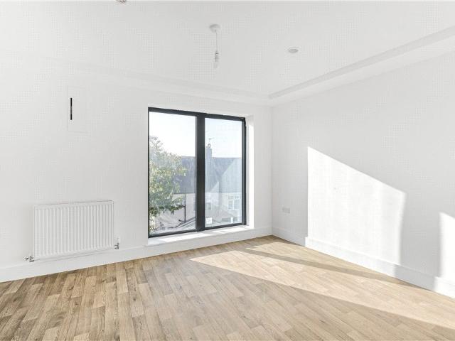 Apartment for rent in London Borough of Croydon, Thornton Heath