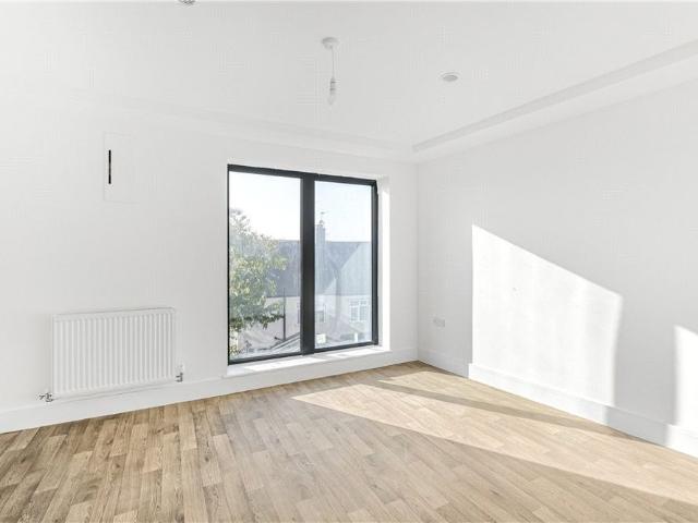 Apartment for rent in London Borough of Croydon, Thornton Heath