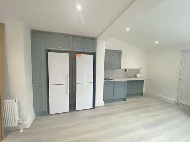 House for rent in Tilbury, Essex