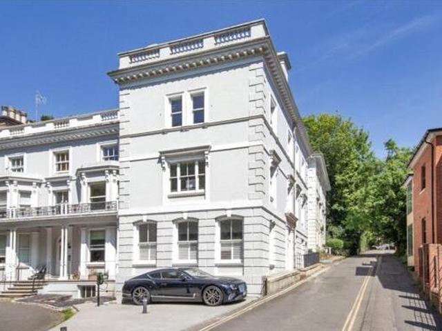 House for sale in Royal Tunbridge Wells, Tunbridge Wells