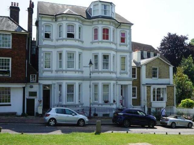 House for rent in St James, Sandown Park