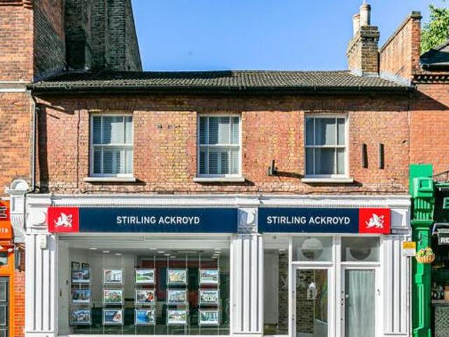 House for sale in Cat Hill, Isle Of Man