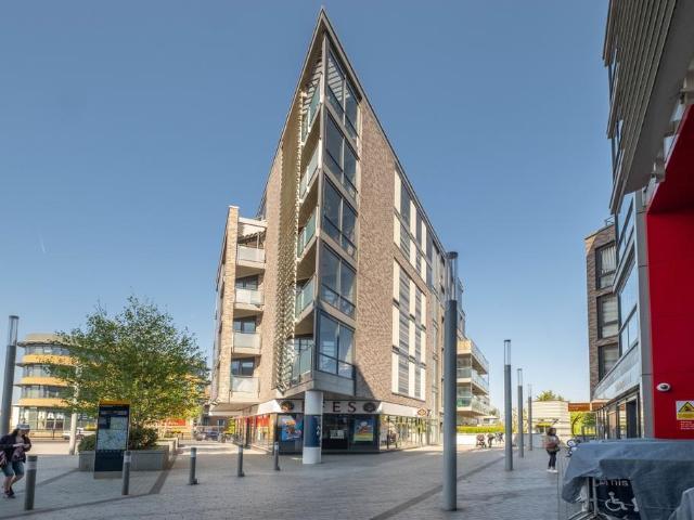 House for rent in St Margarets, Greater London