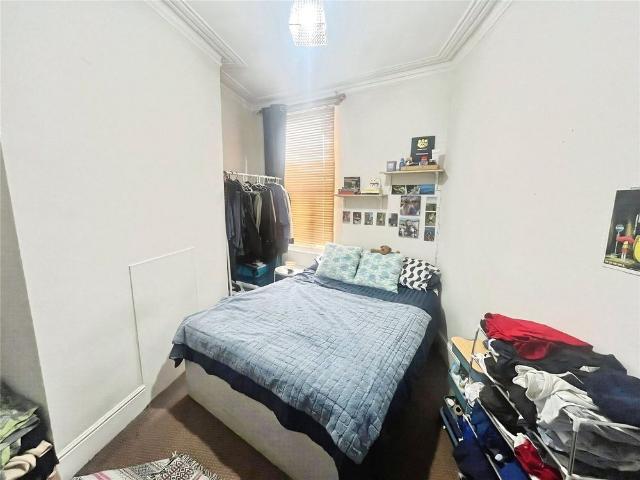 Apartment for rent in St Margarets, Greater London
