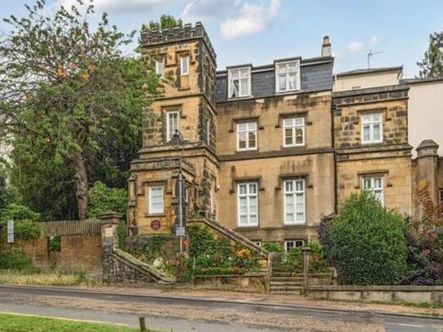 House for sale in East Sussex