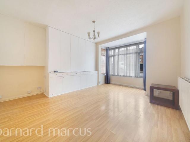 Apartment for rent in Hackbridge, Greater London