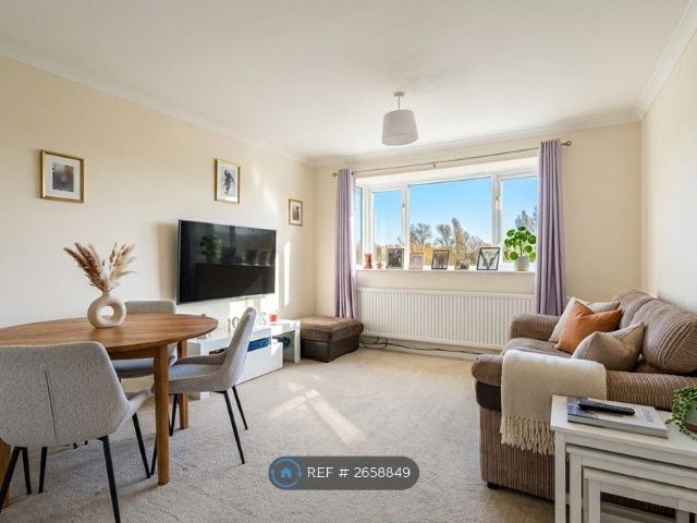 Apartment for rent in Widley, Spring Vale