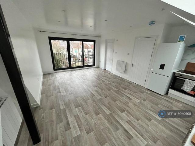 Apartment for rent in London Borough of Brent, Greater London