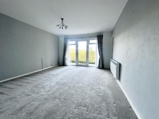 Apartment for rent in Bailbrook, Bath