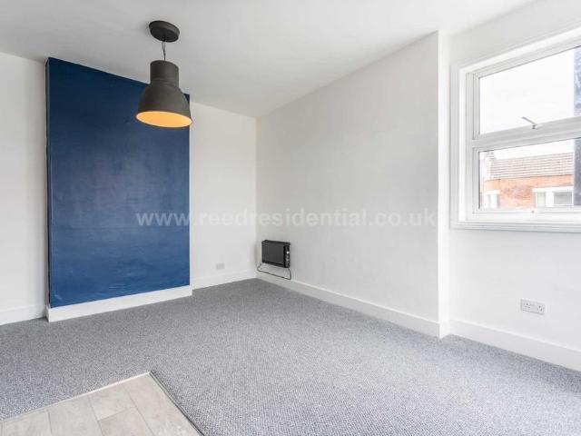 Room for rent in Alton Barnes, Essex