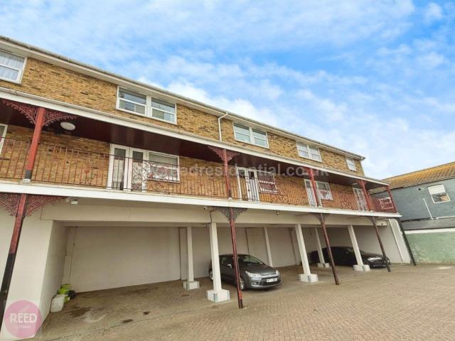Apartment for rent in Milton, Alton Barnes