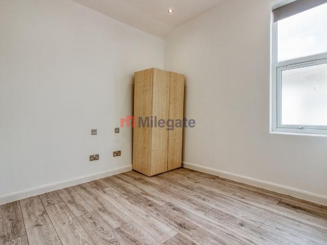 Apartment for rent in Alton Barnes, Essex