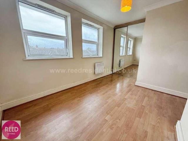 Apartment for rent in Milton, Alton Barnes
