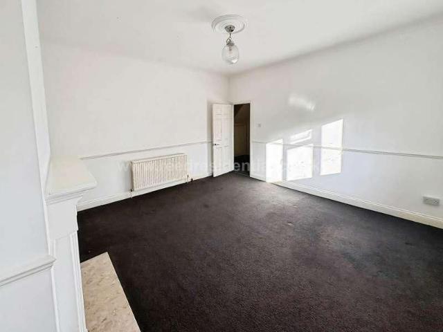 Apartment for rent in Milton, Alton Barnes