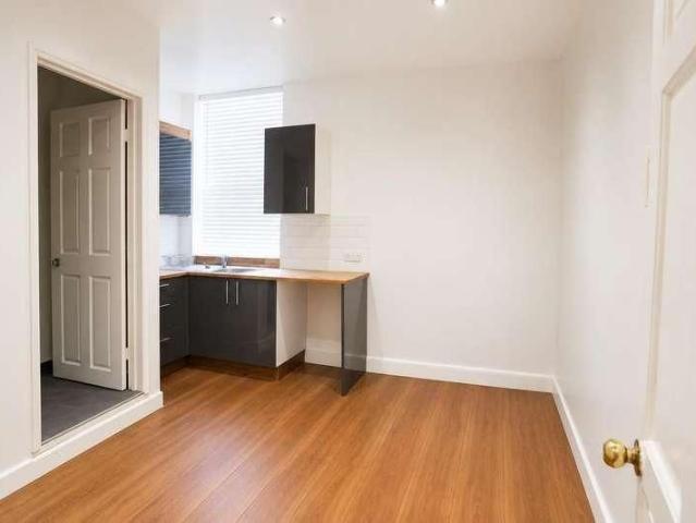 Studio for rent in Alton Barnes, Essex