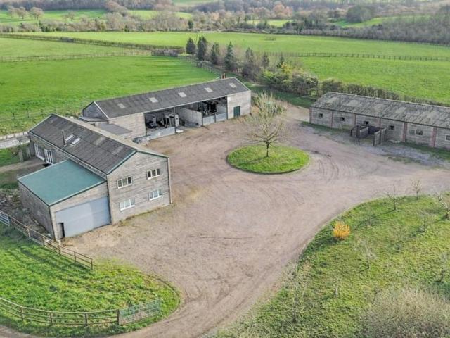 House for rent in Priest Down, Hampshire