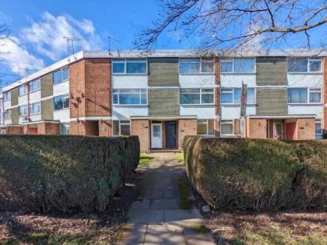 House for rent in Willenhall, West Midlands