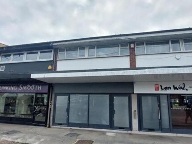 House for rent in Wickford, Essex