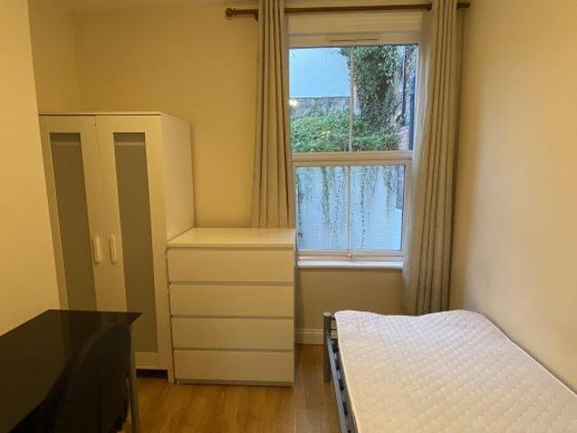 House for rent in Red Hill, Worcestershire