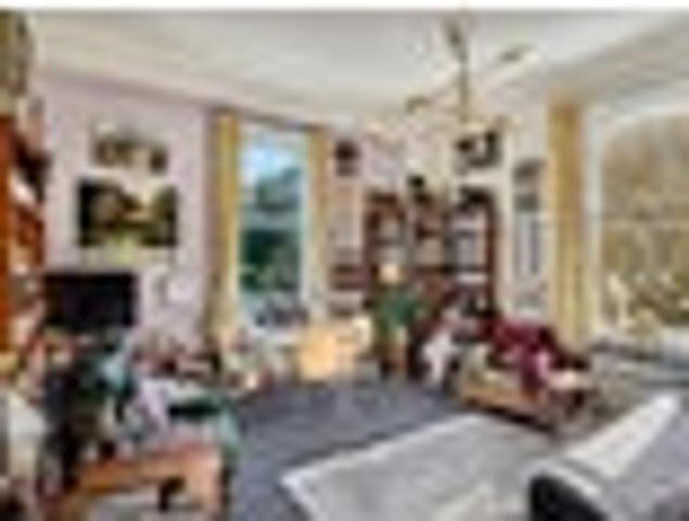 Apartment for sale in Matata, Wellington