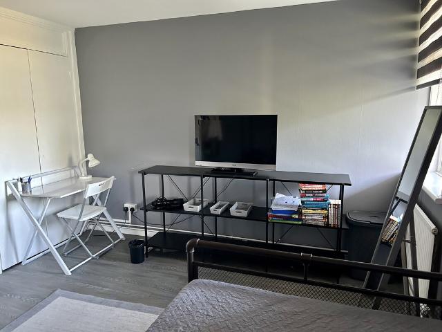 House for rent in Sands End, Greater London