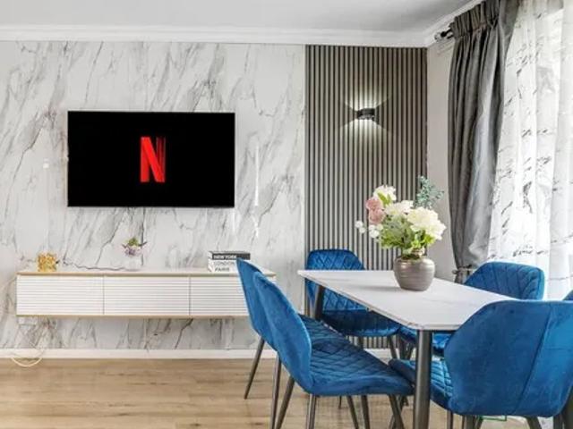 Apartment for rent in Kennington, Greater London