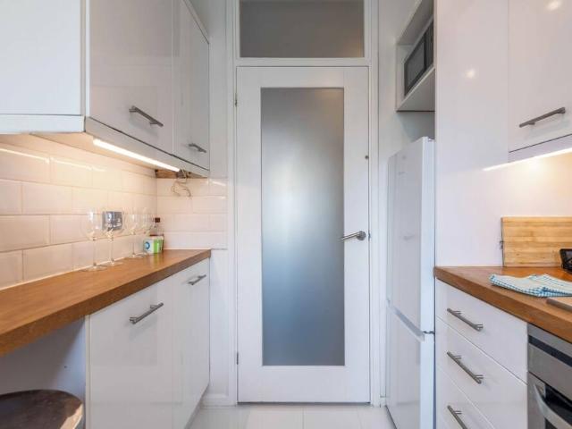 Apartment for rent in Kennington Cross, Greater London