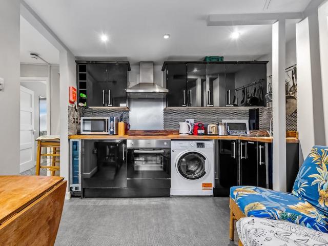 Apartment for rent in Kennington Cross, Greater London