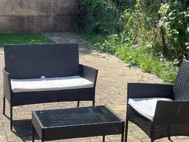 House for rent in London Borough of Lewisham, Greater London